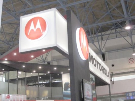Comisia Europeană anchetează Motorola pentru folosirea abuzivă a patentelor